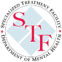 Specialized Treatment Facility .